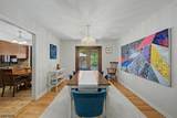 32 Cherryville Hollow Rd - Photo 8