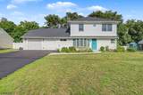 45 Leonard Ter - Photo 1