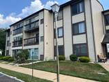 278 Crosse Dr - Photo 1