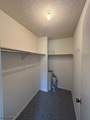 278 Crosse Dr - Photo 10