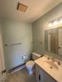 278 Crosse Dr - Photo 11