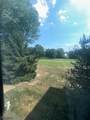 278 Crosse Dr - Photo 12