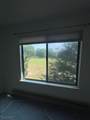 278 Crosse Dr - Photo 13