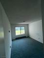 278 Crosse Dr - Photo 14