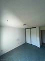 278 Crosse Dr - Photo 15