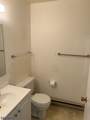 278 Crosse Dr - Photo 16