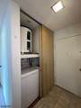 278 Crosse Dr - Photo 17