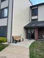 278 Crosse Dr - Photo 19