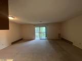 278 Crosse Dr - Photo 2