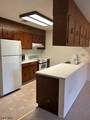 278 Crosse Dr - Photo 3