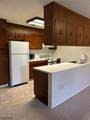 278 Crosse Dr - Photo 4