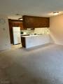 278 Crosse Dr - Photo 5