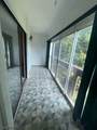 278 Crosse Dr - Photo 6