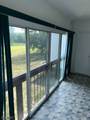278 Crosse Dr - Photo 7