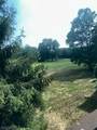 278 Crosse Dr - Photo 8