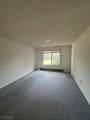 278 Crosse Dr - Photo 9