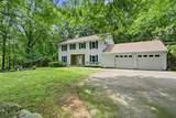 73 Lozier Rd - Photo 1