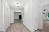 73 Lozier Rd - Photo 10
