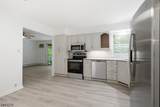 73 Lozier Rd - Photo 11