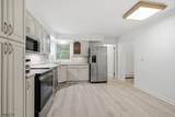 73 Lozier Rd - Photo 12