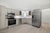 73 Lozier Rd - Photo 13
