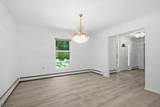 73 Lozier Rd - Photo 14