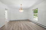 73 Lozier Rd - Photo 15