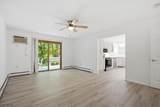 73 Lozier Rd - Photo 16
