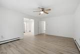 73 Lozier Rd - Photo 17