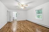 73 Lozier Rd - Photo 18