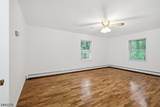 73 Lozier Rd - Photo 19