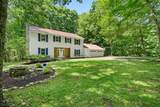 73 Lozier Rd - Photo 2