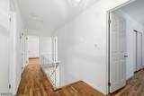 73 Lozier Rd - Photo 20