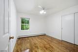 73 Lozier Rd - Photo 21