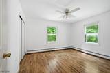 73 Lozier Rd - Photo 22