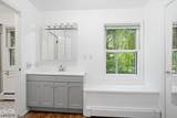 73 Lozier Rd - Photo 23