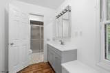 73 Lozier Rd - Photo 24
