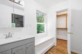 73 Lozier Rd - Photo 25