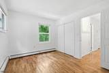 73 Lozier Rd - Photo 26
