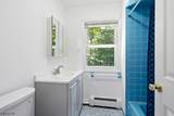 73 Lozier Rd - Photo 27