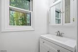 73 Lozier Rd - Photo 28