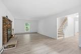 73 Lozier Rd - Photo 29