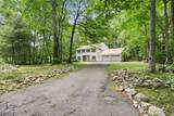 73 Lozier Rd - Photo 3