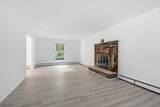 73 Lozier Rd - Photo 30