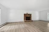 73 Lozier Rd - Photo 31