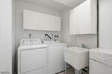 73 Lozier Rd - Photo 32