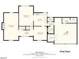 73 Lozier Rd - Photo 33