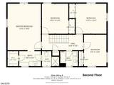 73 Lozier Rd - Photo 34