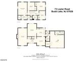 73 Lozier Rd - Photo 35