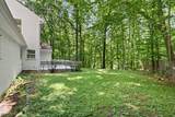 73 Lozier Rd - Photo 4